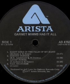 Garnet Mimms-2