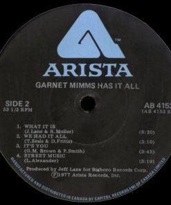 Garnet Mimms-3
