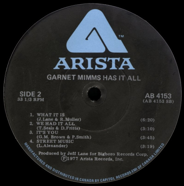 Garnet Mimms-3