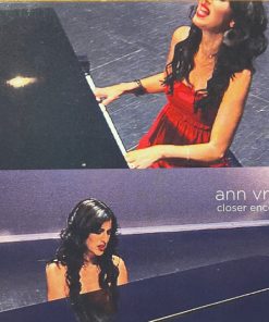Ann Vriend-0