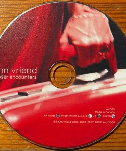 Ann Vriend-4
