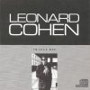 Leonard Cohen-0