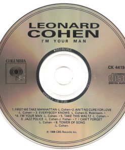 Leonard Cohen-2