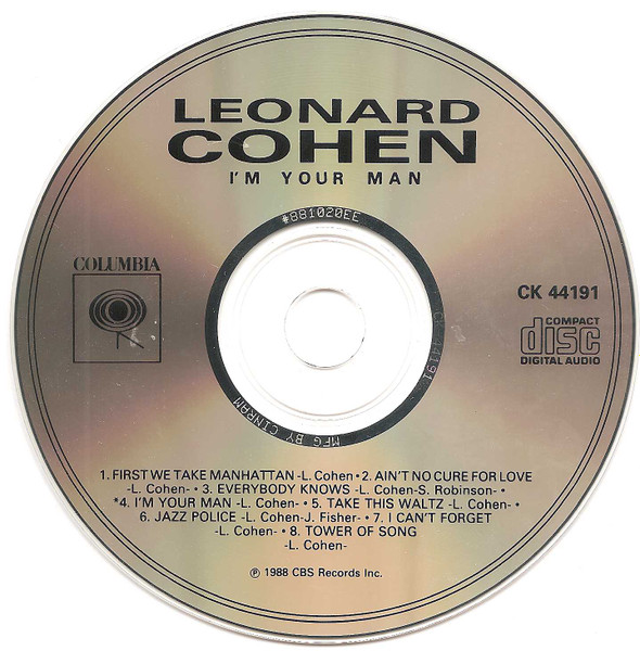 Leonard Cohen-2