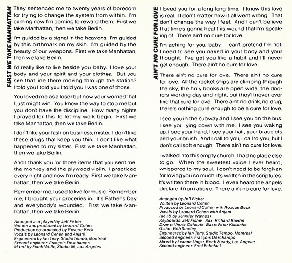 Leonard Cohen-3