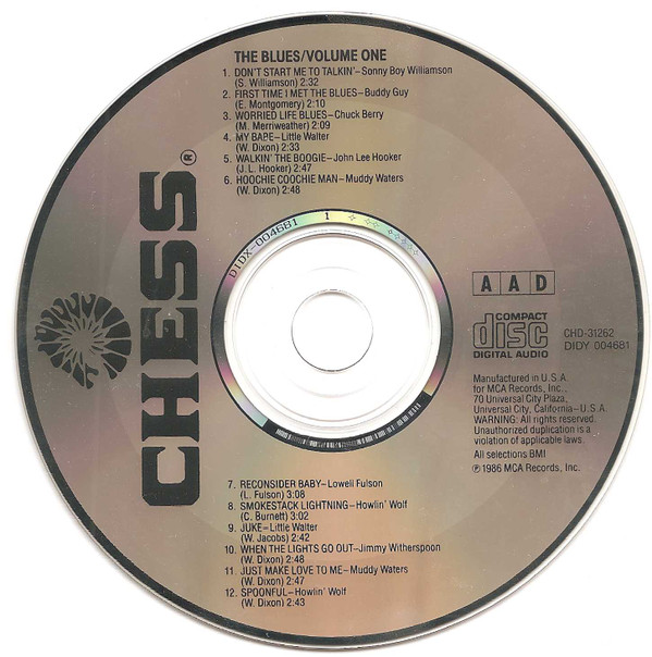 Various-1