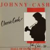 Johnny Cash-0