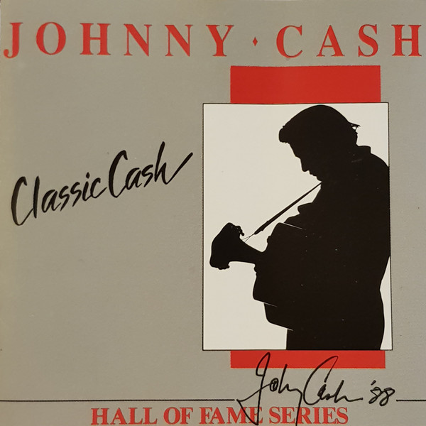 Johnny Cash-0