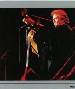 Johnny Cash-1