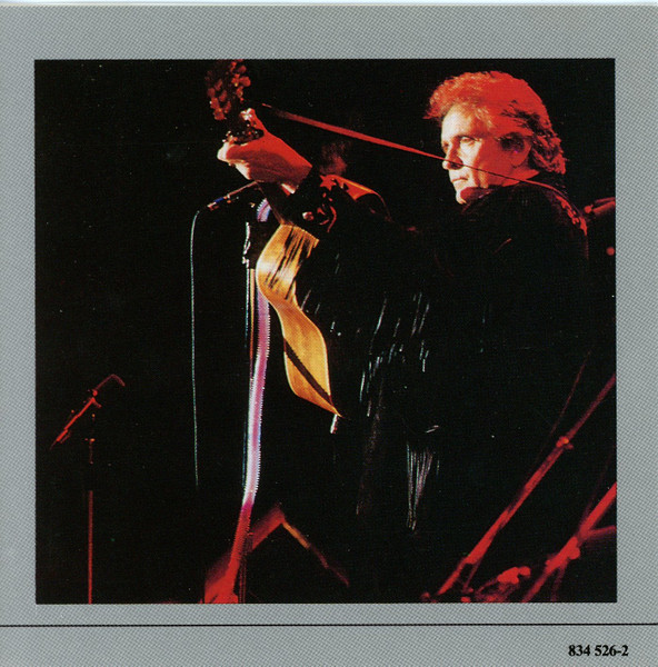 Johnny Cash-1