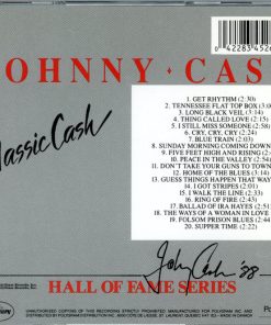 Johnny Cash-2