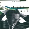 Bill Evans-0
