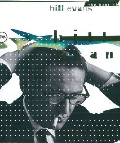 Bill Evans-0