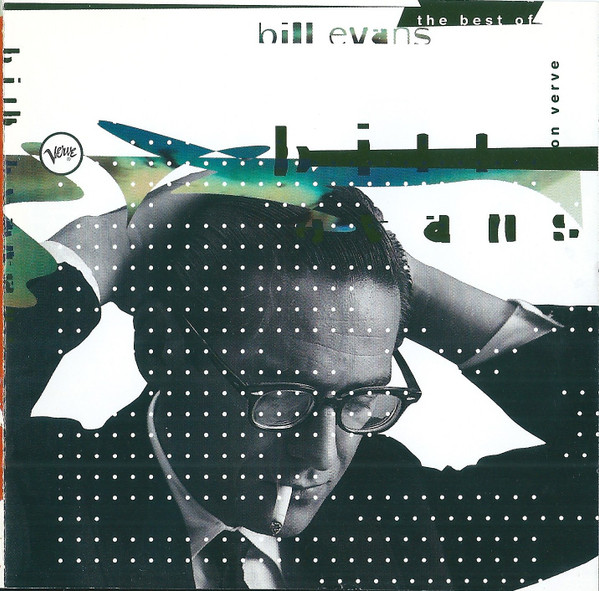 Bill Evans-0