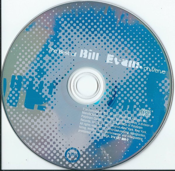Bill Evans-2