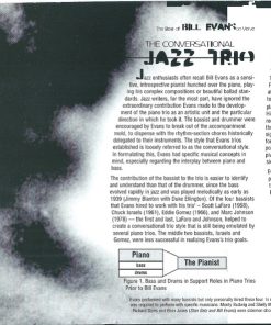 Bill Evans-3