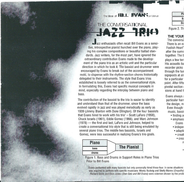 Bill Evans-3