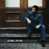 Lionel Richie-0