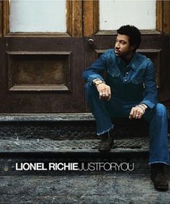 Lionel Richie-0