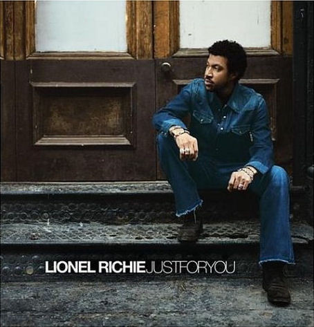 Lionel Richie-0