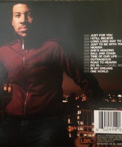 Lionel Richie-1