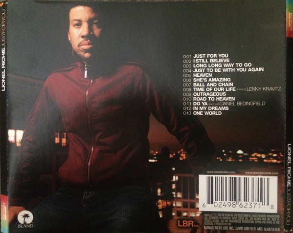 Lionel Richie-1
