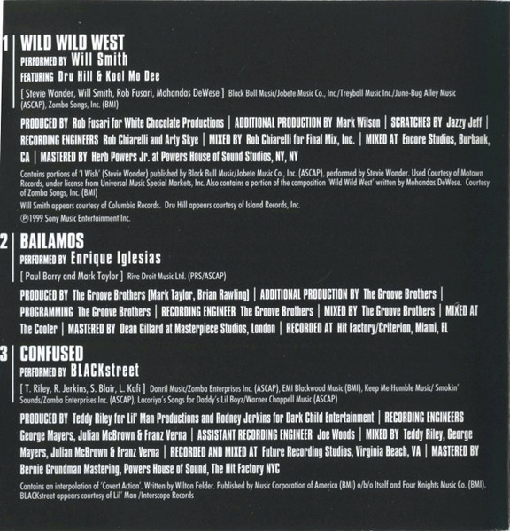 Various-3