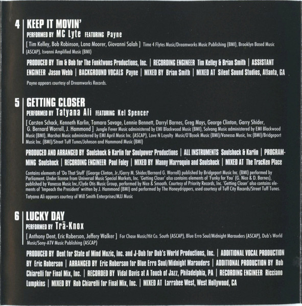 Various-4