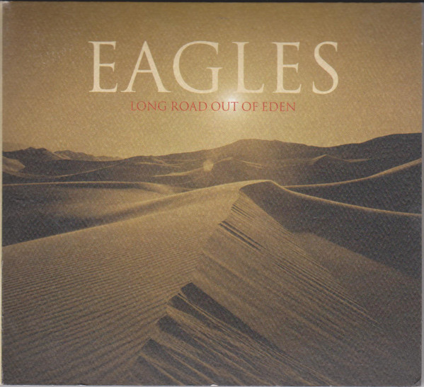 Eagles-0