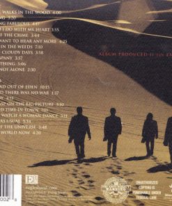 Eagles-1