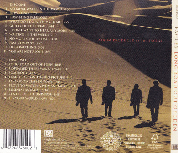 Eagles-1