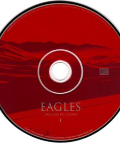 Eagles-2