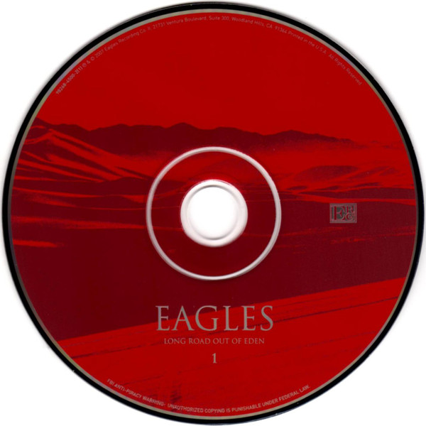 Eagles-2