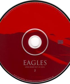 Eagles-4