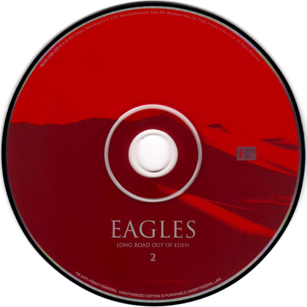 Eagles-4