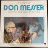 Don Messer And His Islanders-0