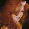 Bonnie Raitt-0