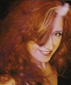Bonnie Raitt-0