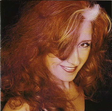 Bonnie Raitt-0