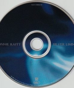 Bonnie Raitt-2