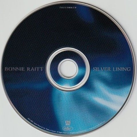 Bonnie Raitt-2