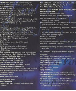 Bonnie Raitt-3