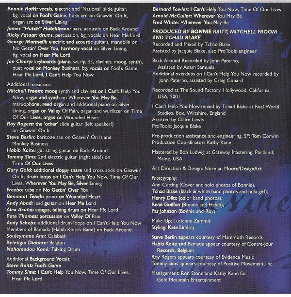 Bonnie Raitt-3