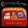 Crowded House-0