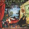 Indigo Girls-0