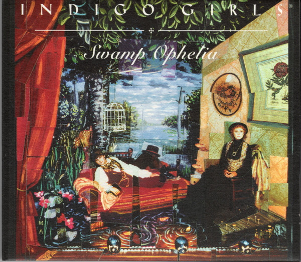 Indigo Girls-0