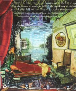 Indigo Girls-1