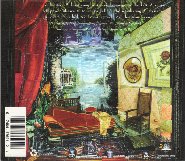 Indigo Girls-1