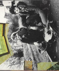 Indigo Girls-2