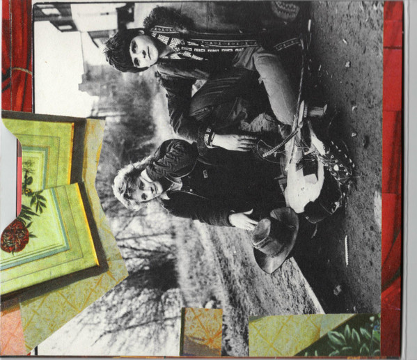 Indigo Girls-2